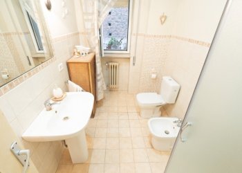 WhatsApp Image 2026-01-26 at 10.30.47 (13).jpeg - Appartamento Via Caronda 178, Catania - foto 23