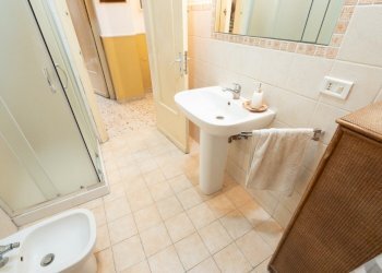 WhatsApp Image 2026-01-26 at 10.30.47 (14).jpeg - Appartamento Via Caronda 178, Catania - foto 24