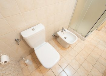 WhatsApp Image 2026-01-26 at 10.30.47 (15).jpeg - Appartamento Via Caronda 178, Catania - foto 25