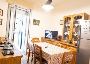 WhatsApp Image 2026-01-26 at 10.30.47 (16).jpeg - Appartamento Via Caronda 178, Catania - foto 26