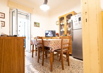 WhatsApp Image 2026-01-26 at 10.30.47 (17).jpeg - Appartamento Via Caronda 178, Catania - foto 27