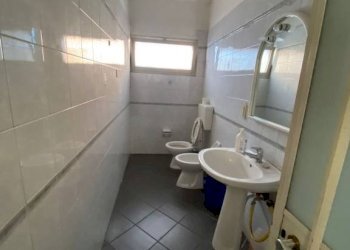 Capannone via del Pretorio, Sassuolo - foto 8