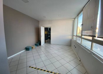 Capannone via del Pretorio, Sassuolo - foto 9