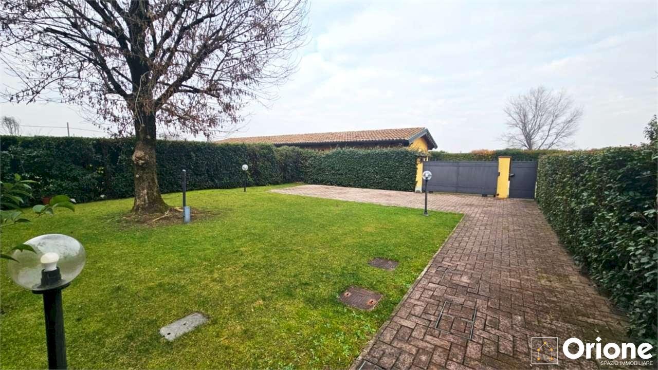 Appartamento Modena - foto 2