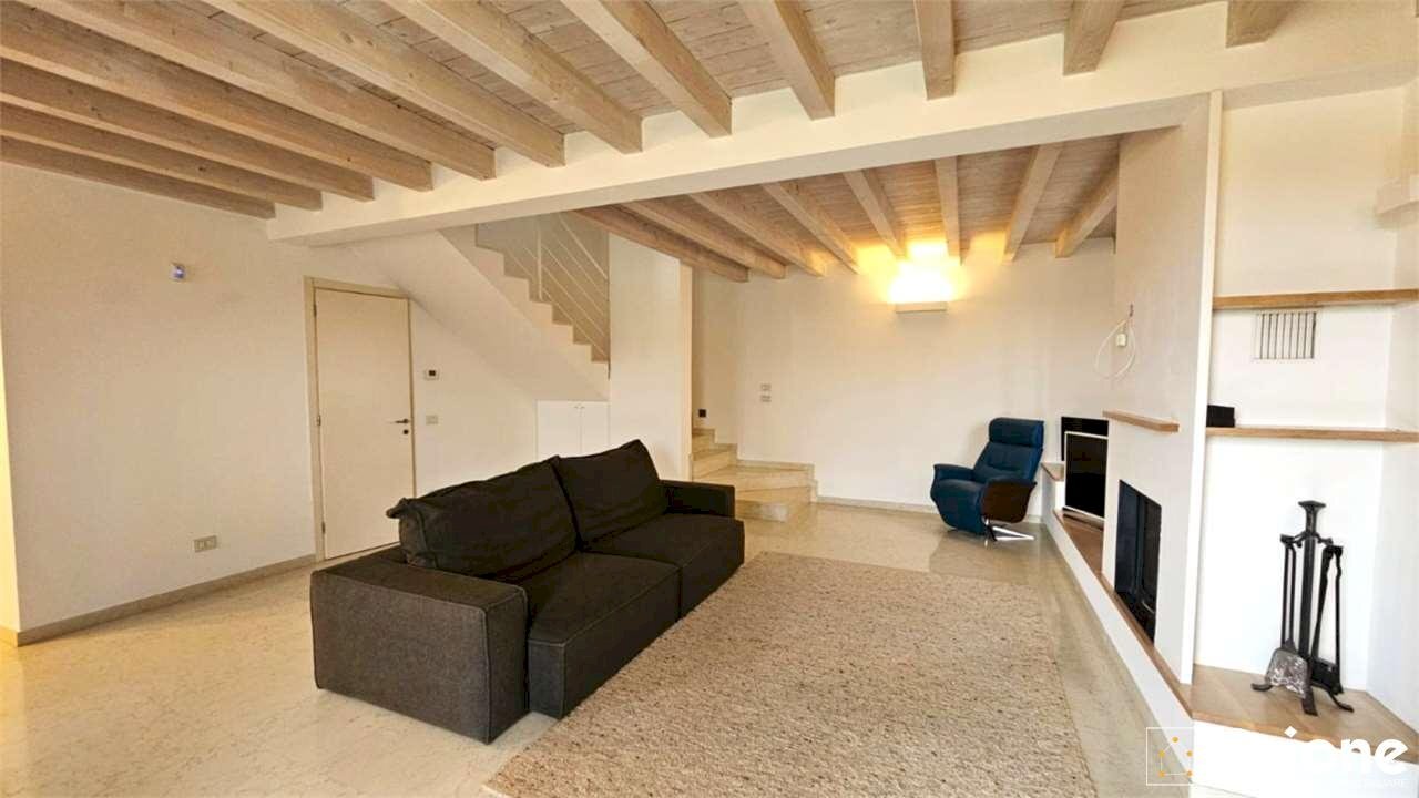 Appartamento Modena - foto 3