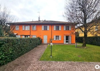 Appartamento Modena - foto 1