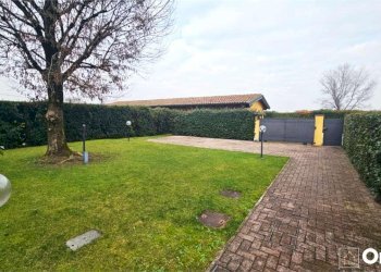 Appartamento Modena - foto 2