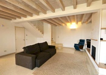 Appartamento Modena - foto 3