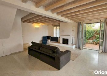 Appartamento Modena - foto 4