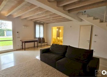 Appartamento Modena - foto 5