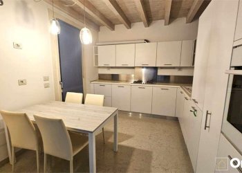 Appartamento Modena - foto 6