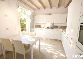 Appartamento Modena - foto 7