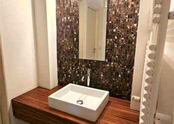 Appartamento Modena - foto 8