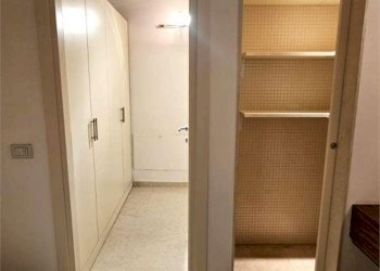 Appartamento Modena - foto 9