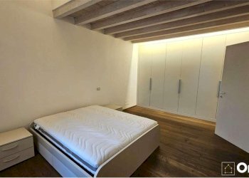 Appartamento Modena - foto 10