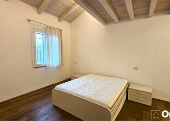 Appartamento Modena - foto 11