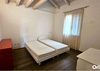 Appartamento Modena - foto 12