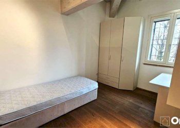 Appartamento Modena - foto 13