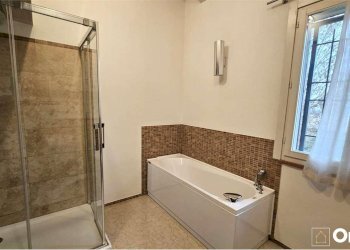 Appartamento Modena - foto 15