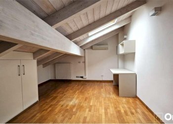 Appartamento Modena - foto 16