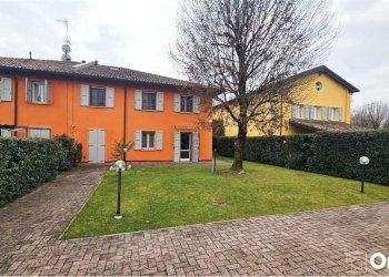 Appartamento Modena - foto 17