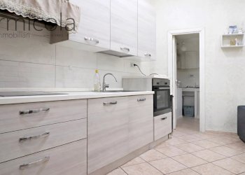 Appartamento Napoli (zona Poggioreale) - foto 2