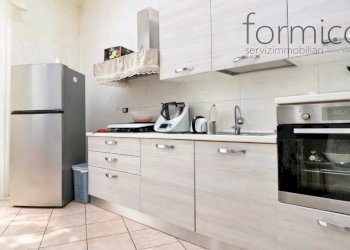 Appartamento Napoli (zona Poggioreale) - foto 3