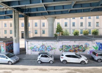 Appartamento Napoli (zona Poggioreale) - foto 5