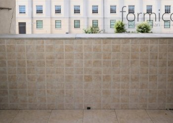 Appartamento Napoli (zona Poggioreale) - foto 6