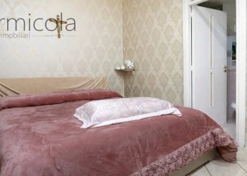 Appartamento Napoli (zona Poggioreale) - foto 7