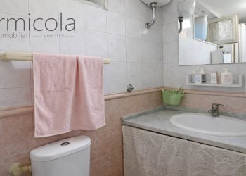 Appartamento Napoli (zona Poggioreale) - foto 8