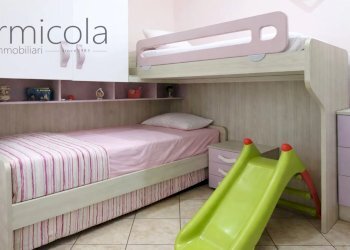 Appartamento Napoli (zona Poggioreale) - foto 9