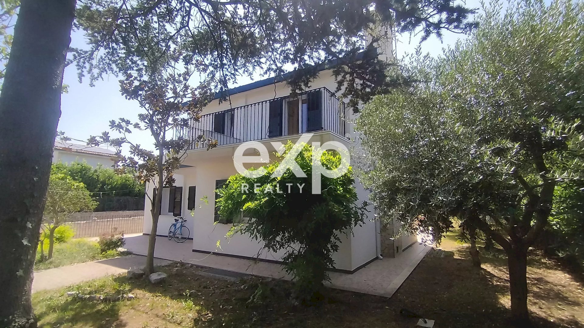 Villa Modica - foto 2