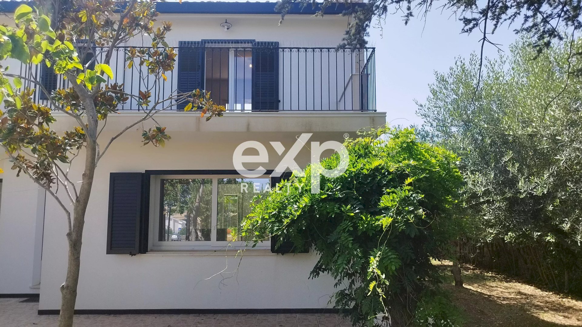 Villa Modica - foto 3