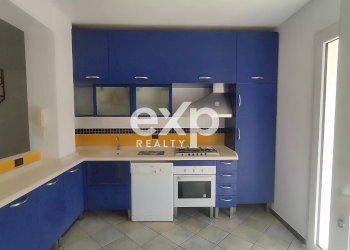 Villa Modica - foto 5