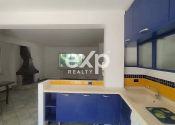 Villa Modica - foto 6