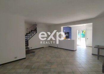 Villa Modica - foto 7