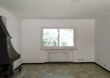 Villa Modica - foto 8