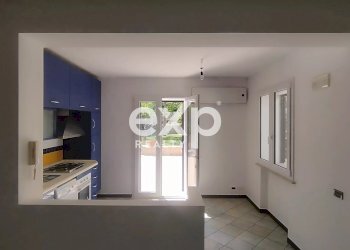 Villa Modica - foto 9