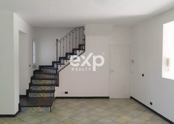 Villa Modica - foto 10