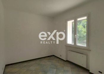 Villa Modica - foto 11