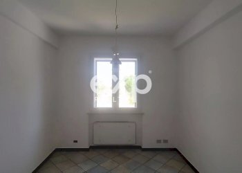 Villa Modica - foto 12