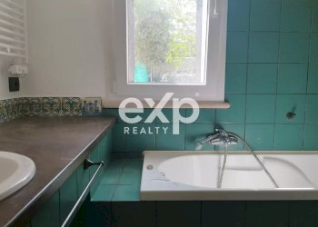 Villa Modica - foto 13