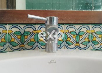 Villa Modica - foto 14