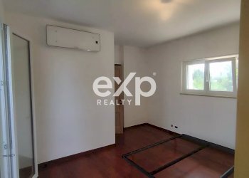 Villa Modica - foto 15