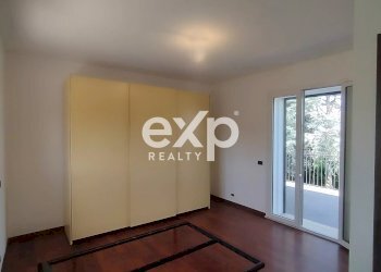 Villa Modica - foto 16