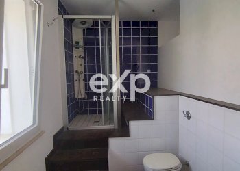 Villa Modica - foto 18