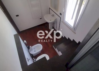 Villa Modica - foto 19