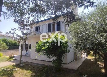 Villa Modica - foto 2