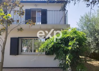 Villa Modica - foto 3